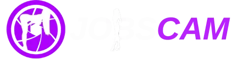 Trabajo De Prepago En Bogotá Empleo Acompañante Scort