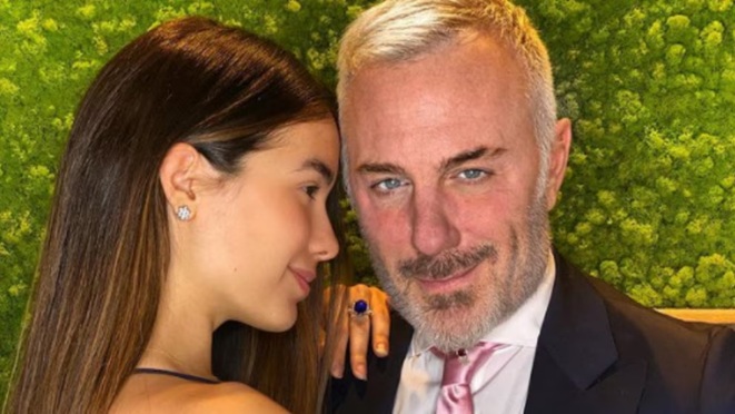 Cómo Conseguir Sugar Daddy En Bogotá Colombia